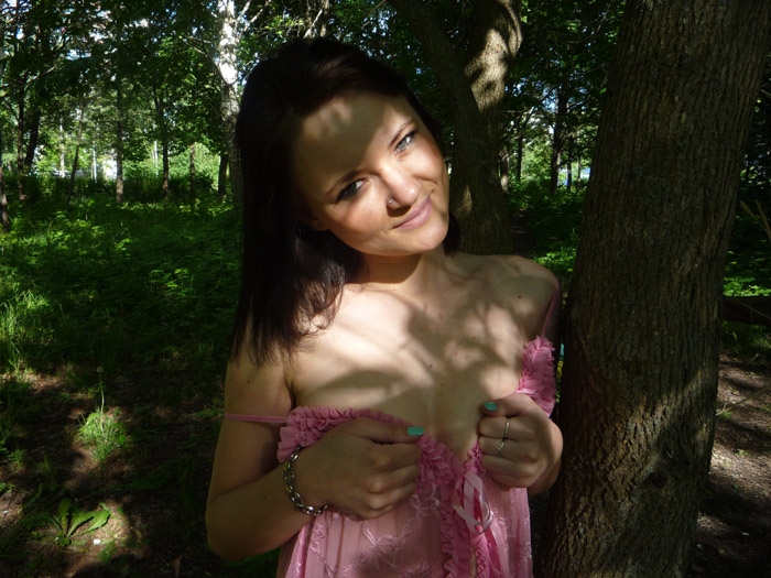 Анкета проститутки Марта - Фото 1, Семисотка, 20 лет, №23528